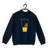 Quirkipedia Kalangiyilla Malayalam Kerala Hooded SweatShirts